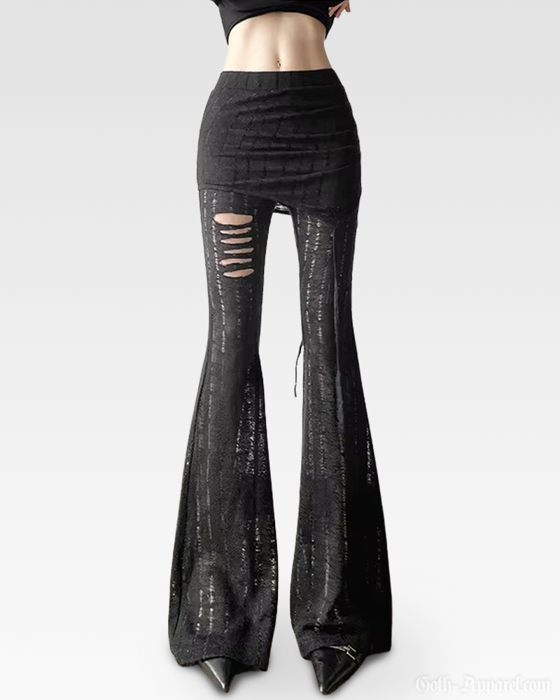 gothic-pants-with-skirt-1.png