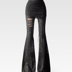 gothic-pants-with-skirt-1.png