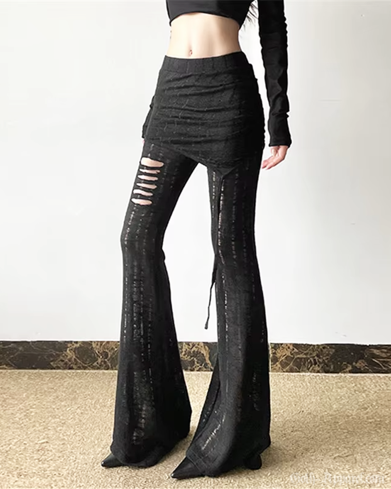 gothic-pants-with-skirt-2.png