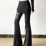 gothic-pants-with-skirt-2.png