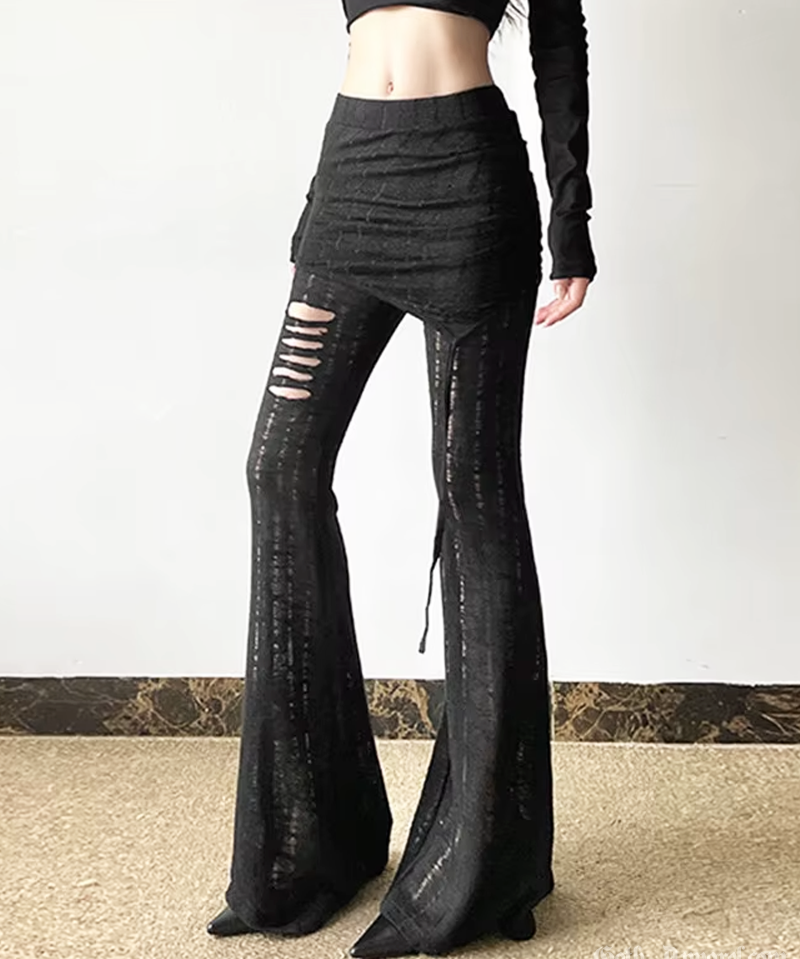 gothic-pants-with-skirt-2.png