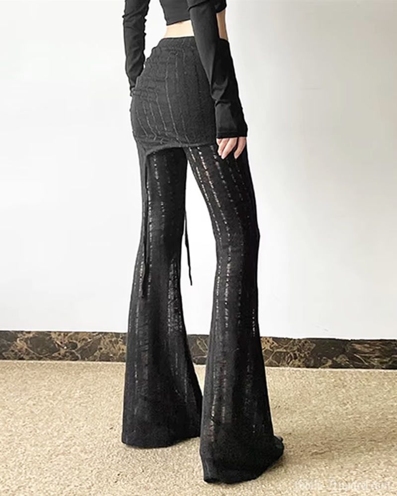 gothic-pants-with-skirt-3.png