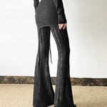 gothic-pants-with-skirt-3.png