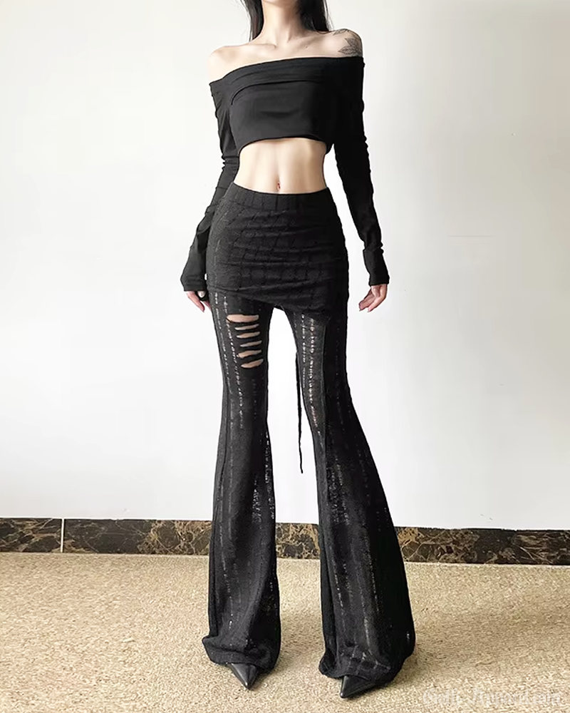 gothic-pants-with-skirt-4.png