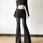 gothic-pants-with-skirt-4.png