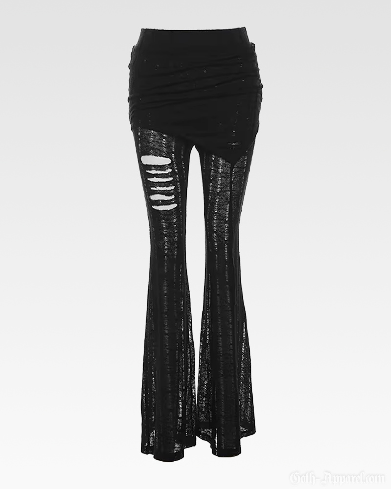 gothic-pants-with-skirt-5.png