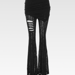 gothic-pants-with-skirt-5.png