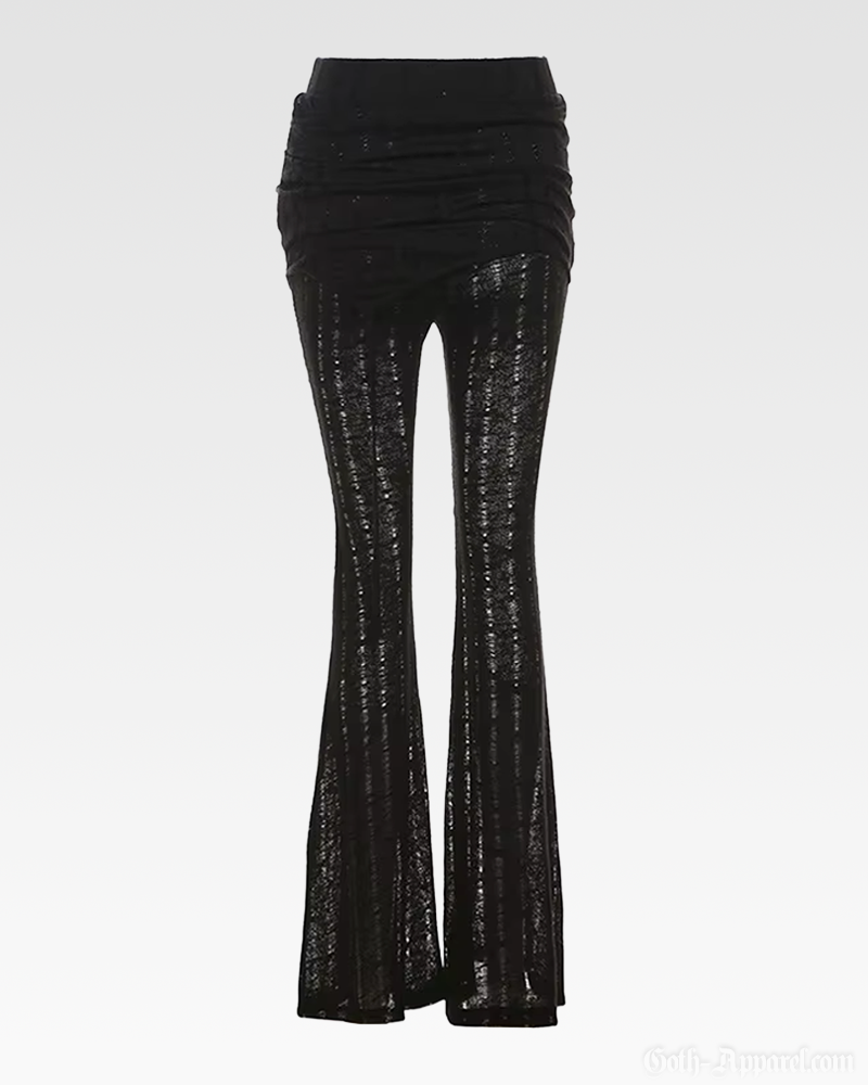 gothic-pants-with-skirt-6.png