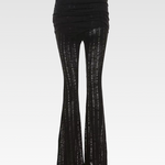 gothic-pants-with-skirt-6.png