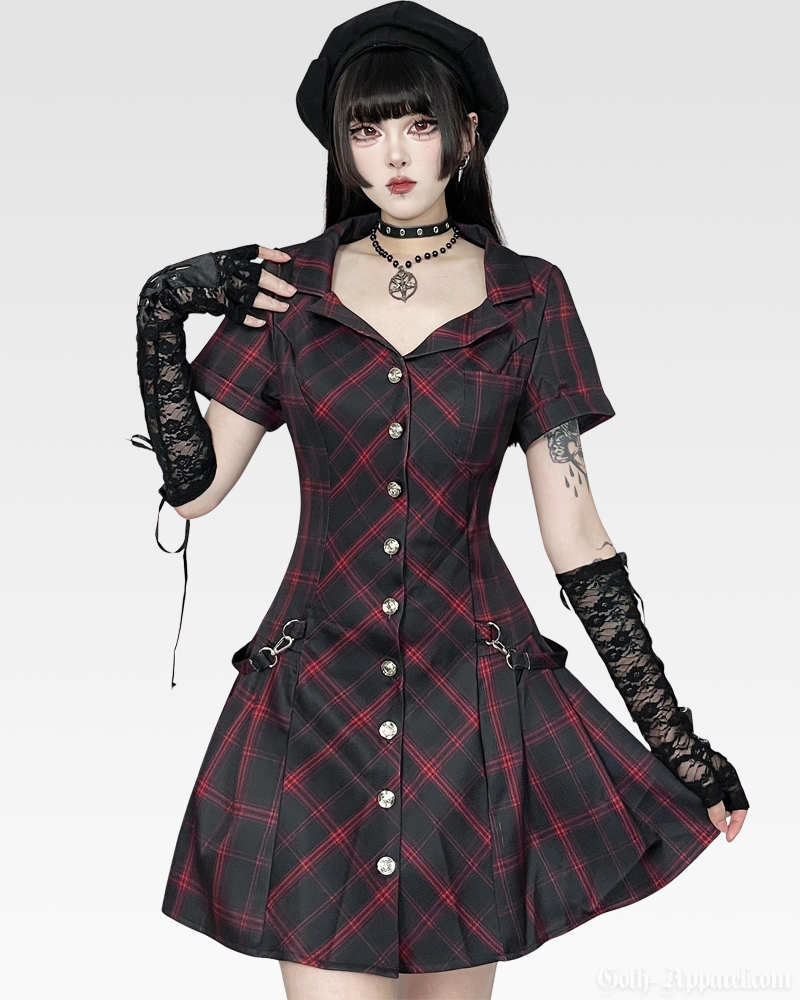 gothic-plaid-dress-0.png