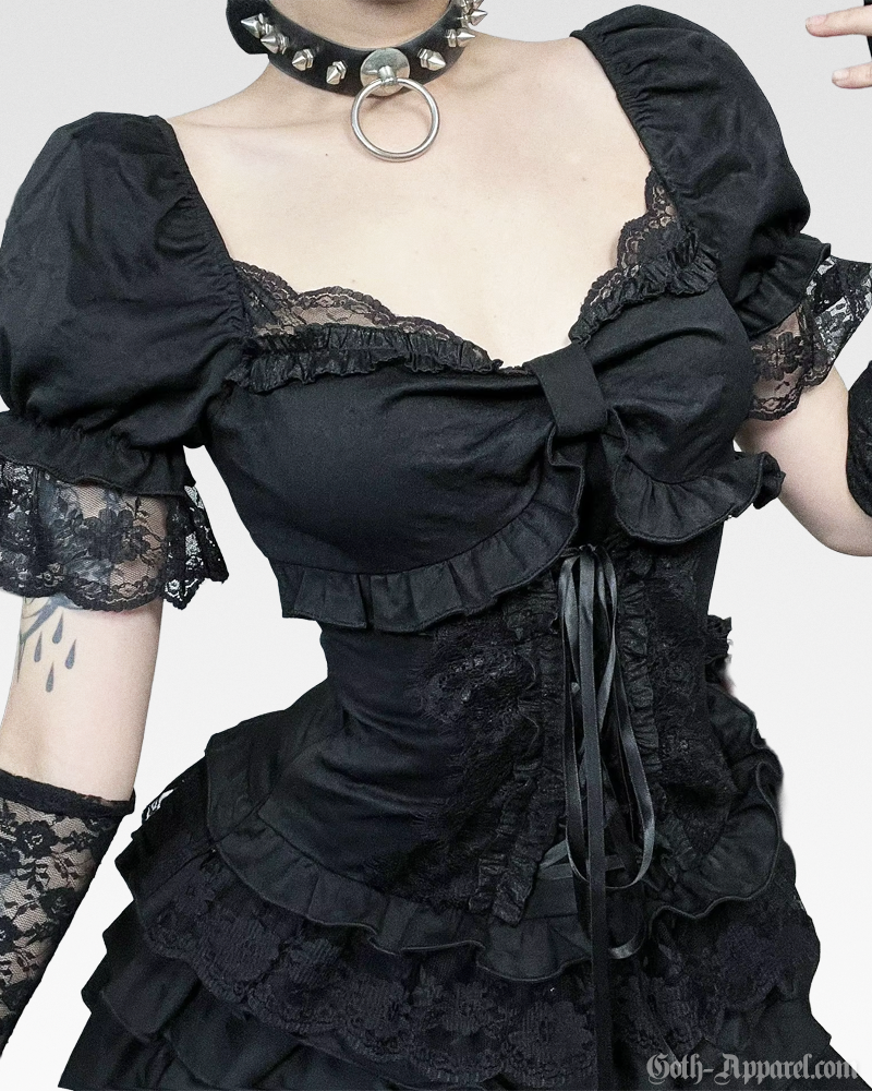 gothic-puff-sleeve-top-1.png