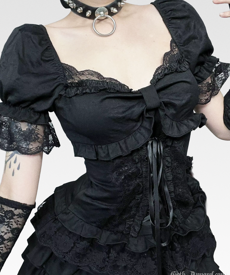 gothic-puff-sleeve-top-1.png