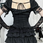 gothic-puff-sleeve-top-3.png