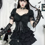 gothic-puff-sleeve-top-4.png