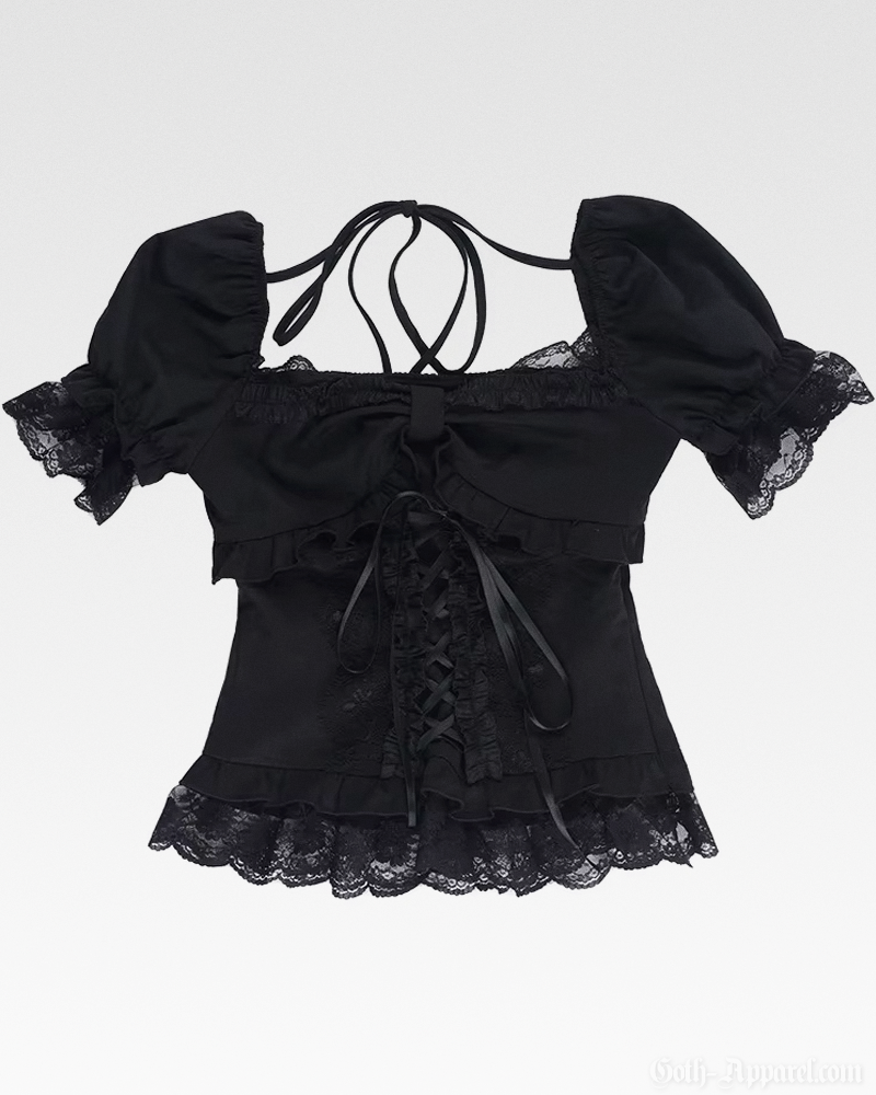 gothic-puff-sleeve-top-5.png