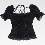 gothic-puff-sleeve-top-5.png