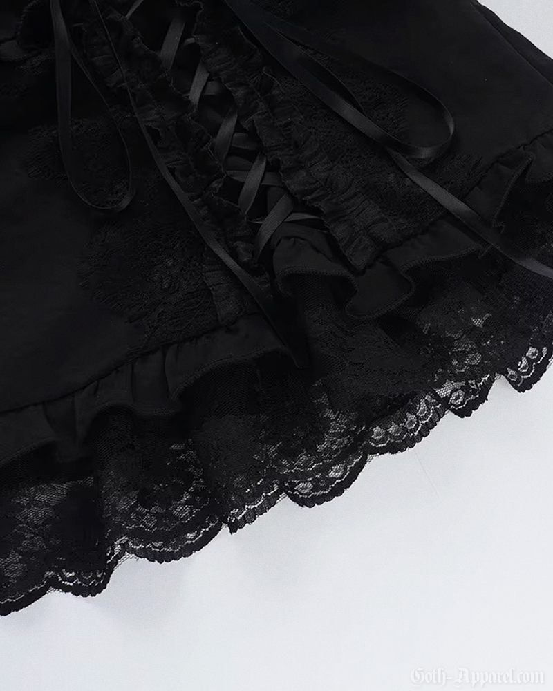 gothic-puff-sleeve-top-6.png