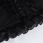 gothic-puff-sleeve-top-6.png