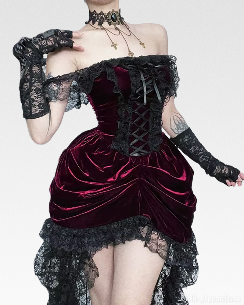 gothic-red-velvet-dress-1.png