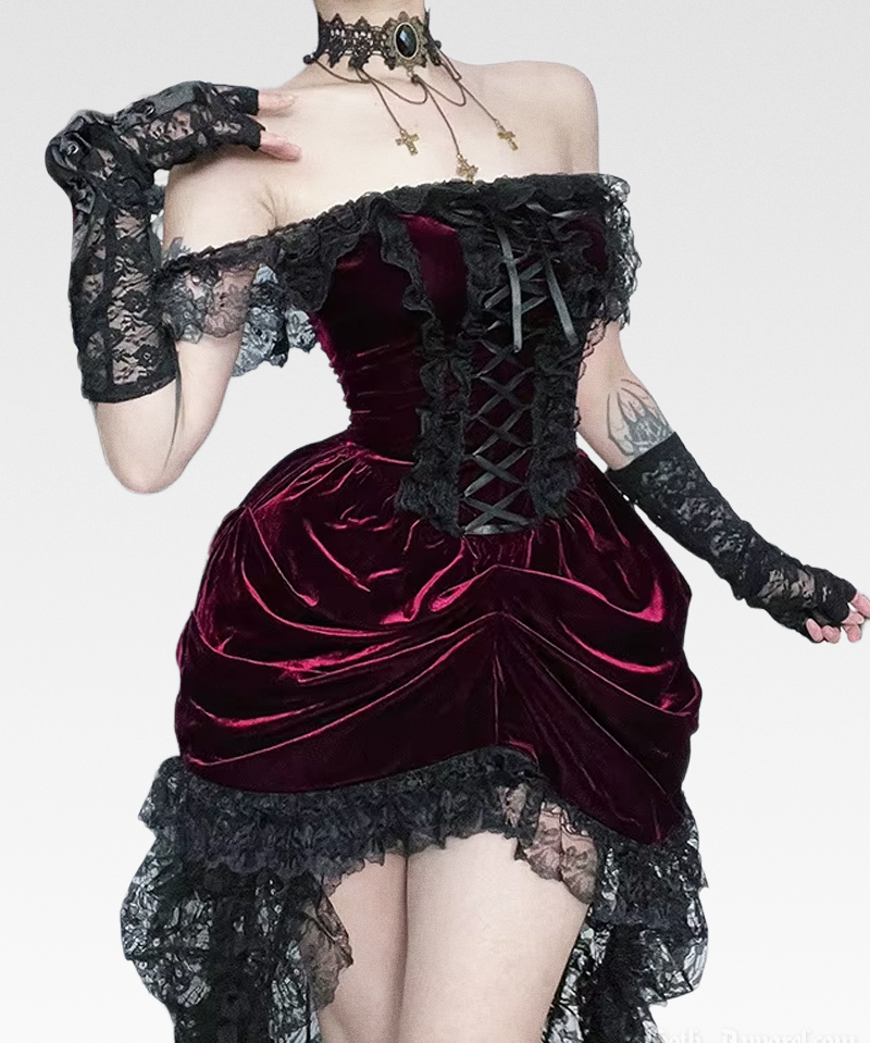 gothic-red-velvet-dress-1.png