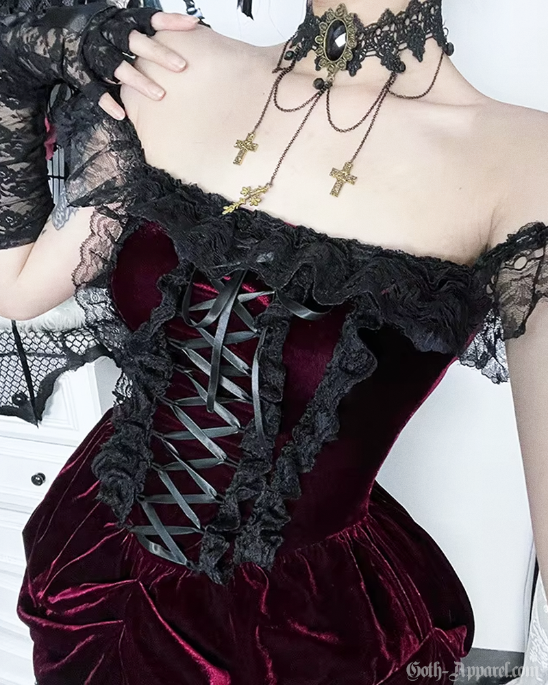gothic-red-velvet-dress-2.png