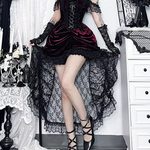 gothic-red-velvet-dress-3.png