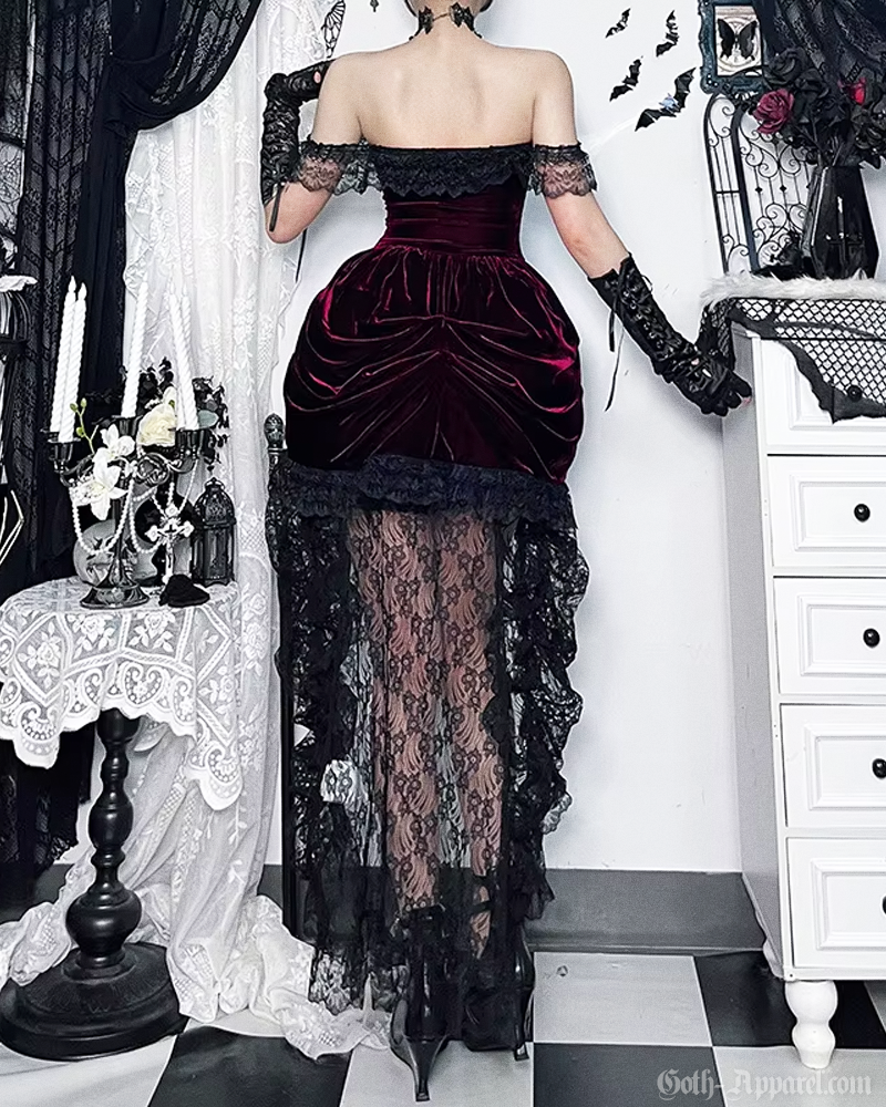 gothic-red-velvet-dress-4.png