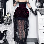 gothic-red-velvet-dress-4.png