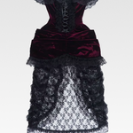 gothic-red-velvet-dress-6.png