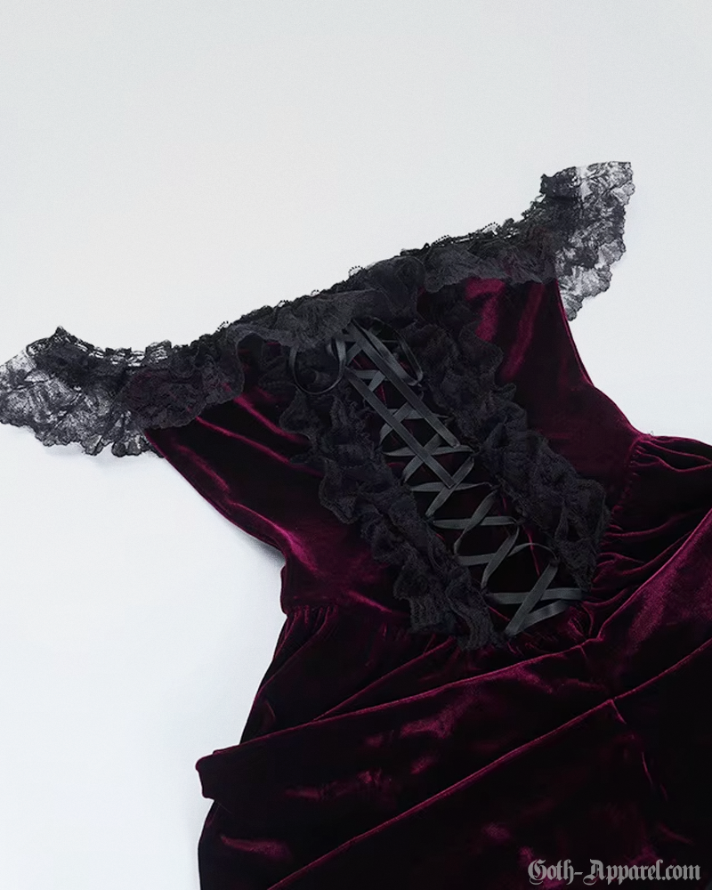gothic-red-velvet-dress-7.png