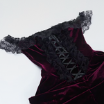 gothic-red-velvet-dress-7.png