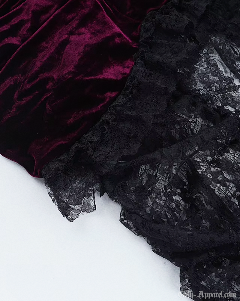 gothic-red-velvet-dress-9.png