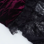 gothic-red-velvet-dress-9.png