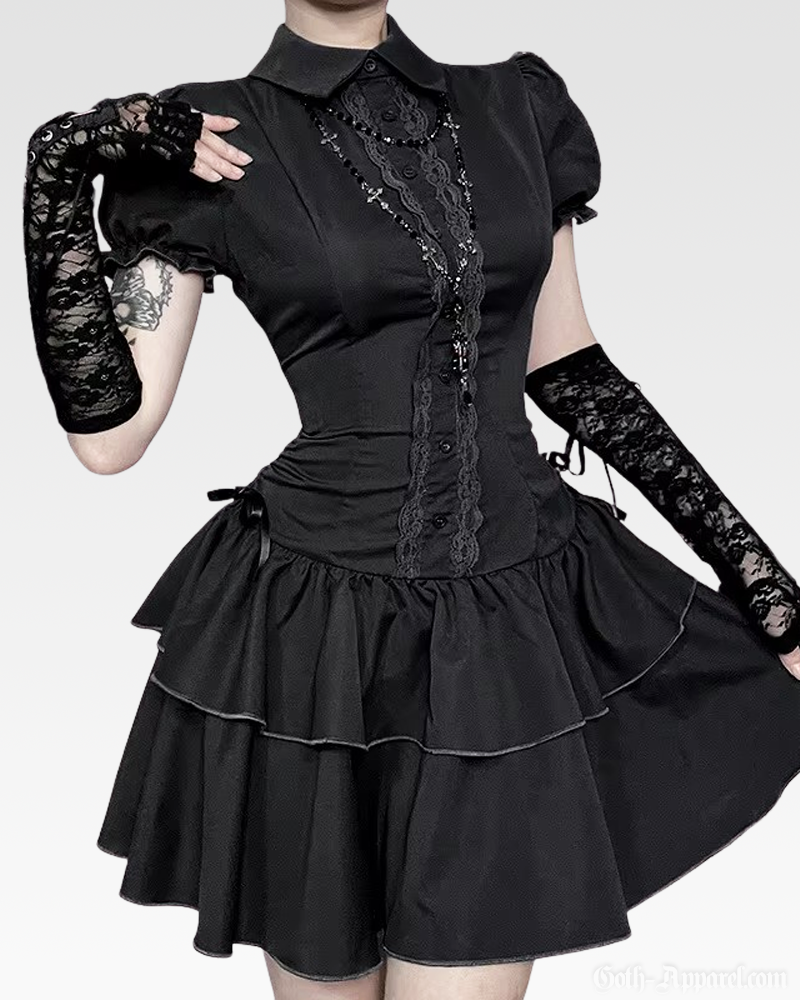 gothic-shirt-dress-1.png