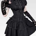 gothic-shirt-dress-1.png