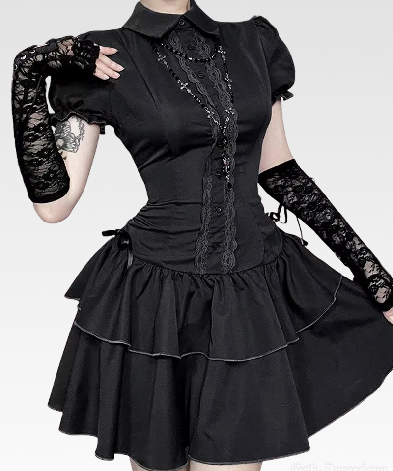 gothic-shirt-dress-1.png