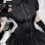 gothic-shirt-dress-2.png