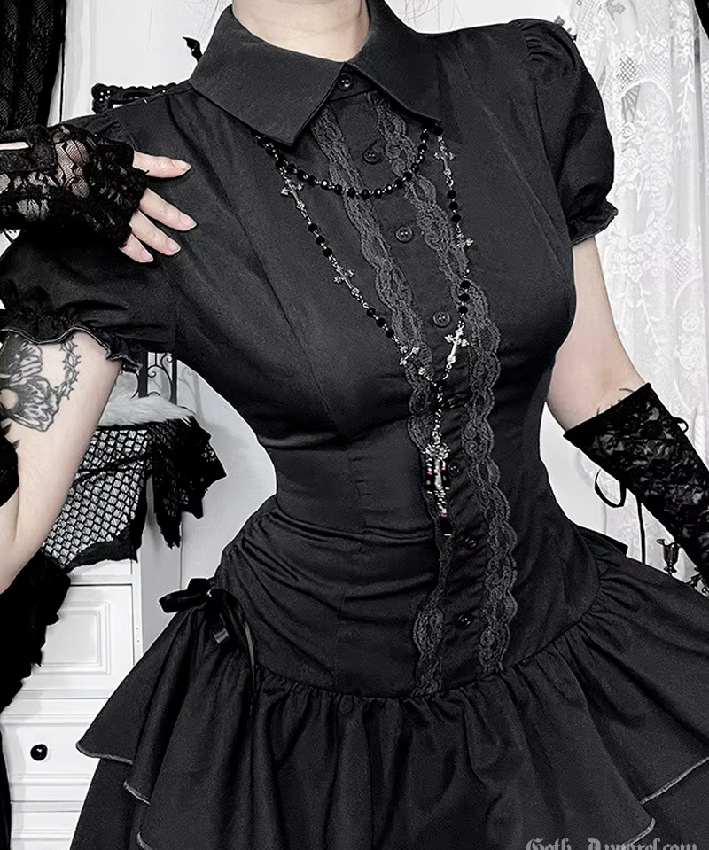 gothic-shirt-dress-2.png