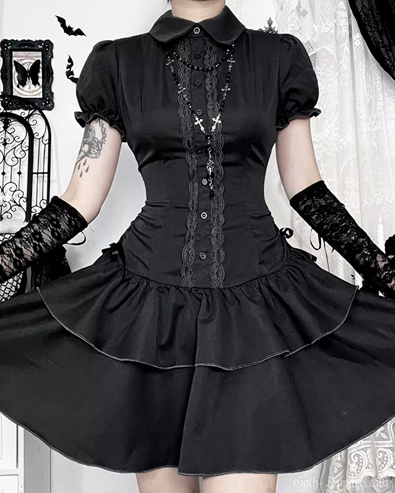 gothic-shirt-dress-3.png