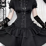 gothic-shirt-dress-3.png