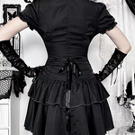 gothic-shirt-dress-4.png