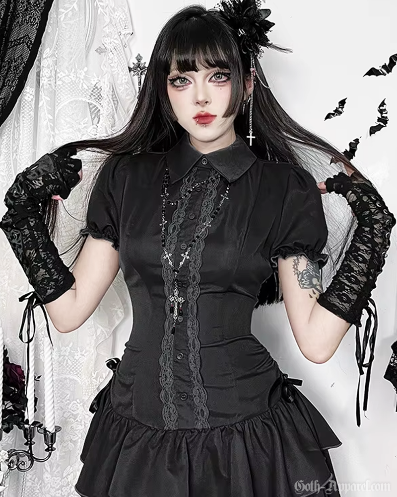 gothic-shirt-dress-5.png