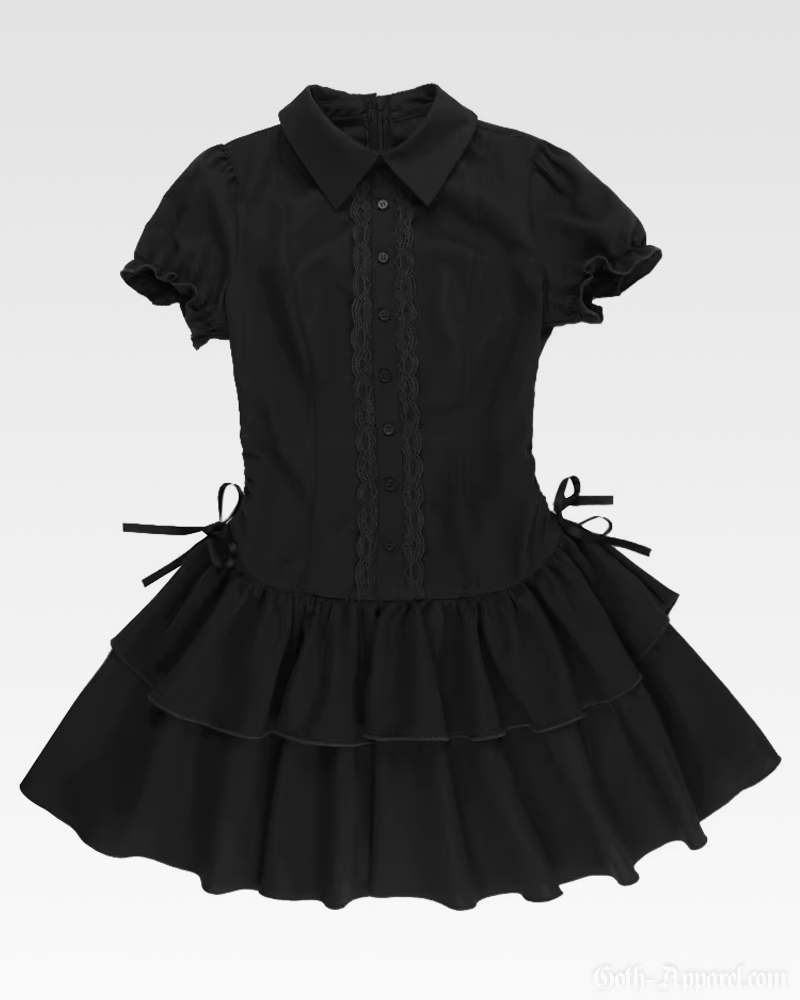 gothic-shirt-dress-6.png