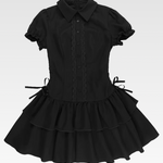 gothic-shirt-dress-6.png