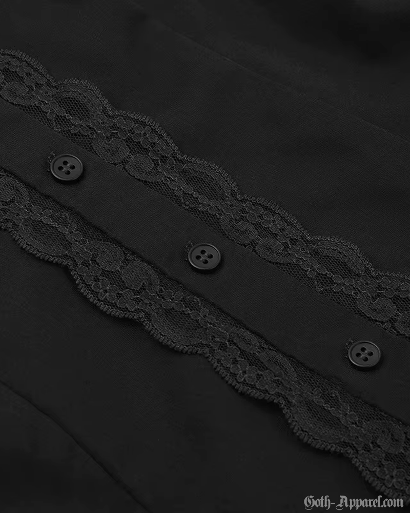 gothic-shirt-dress-7.png