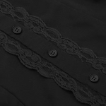 gothic-shirt-dress-7.png