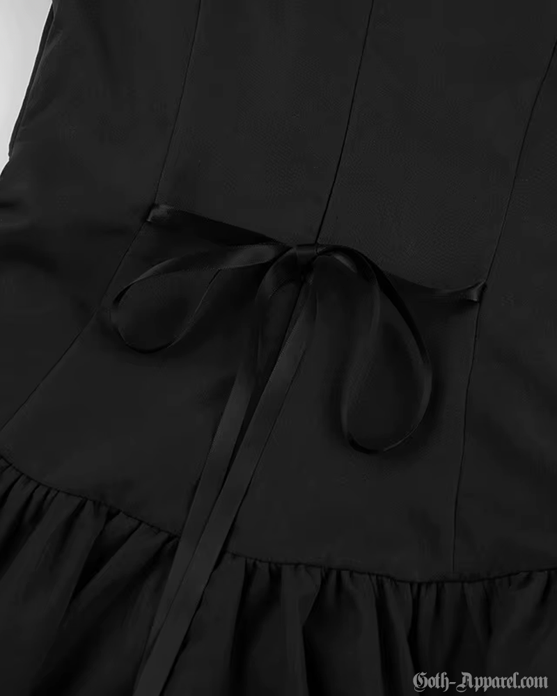 gothic-shirt-dress-8.png