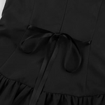 gothic-shirt-dress-8.png
