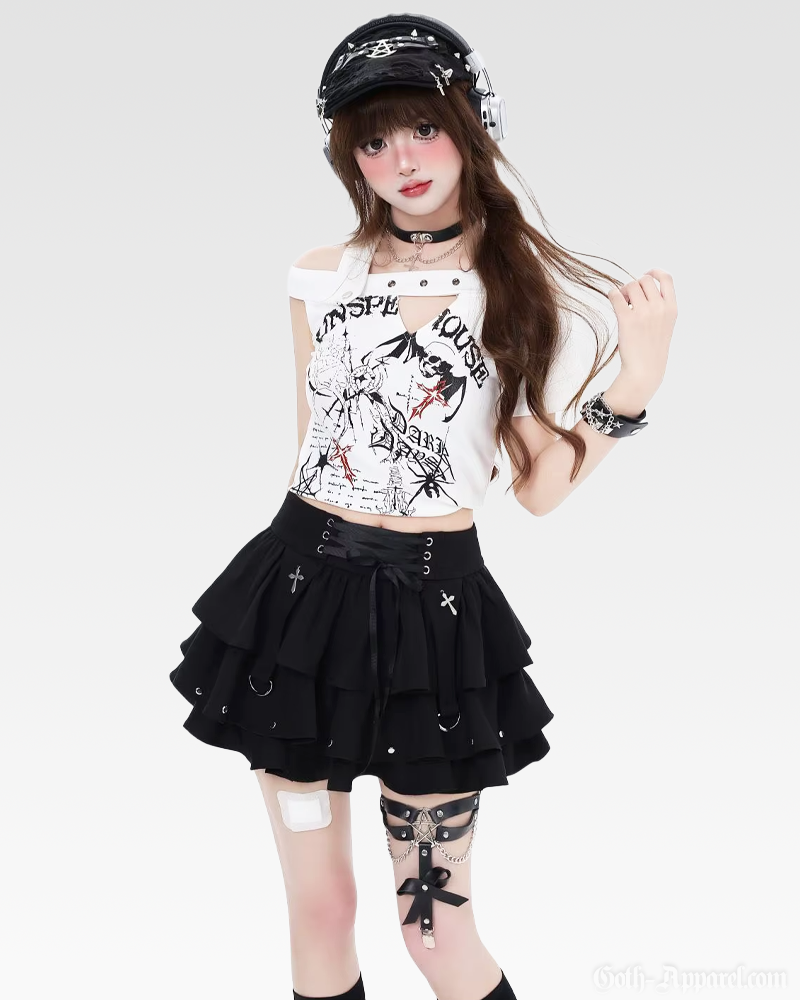 gothic-short-ruffle-skirt-2.png