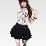 gothic-short-ruffle-skirt-2.png